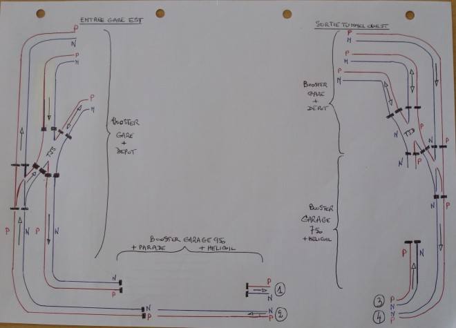 schema 1.jpg