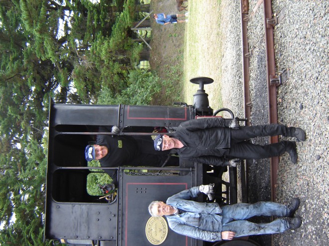 DSC00027.JPG
