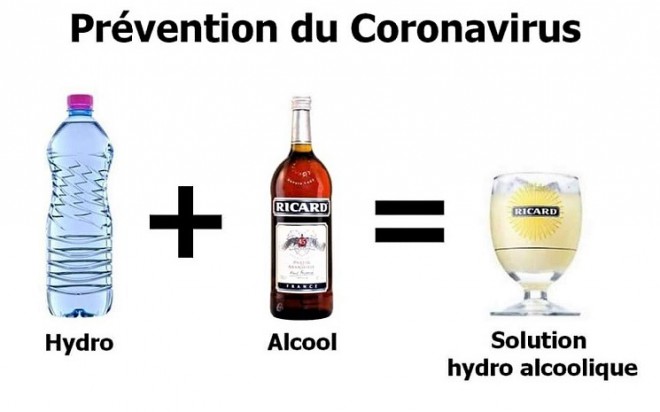 hydro alcool.jpg