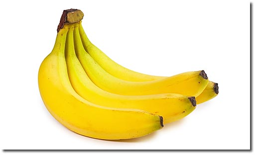 banane.jpg