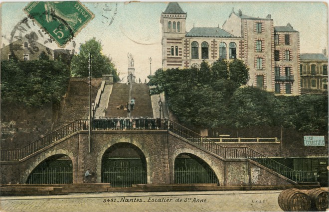 escalier.jpg