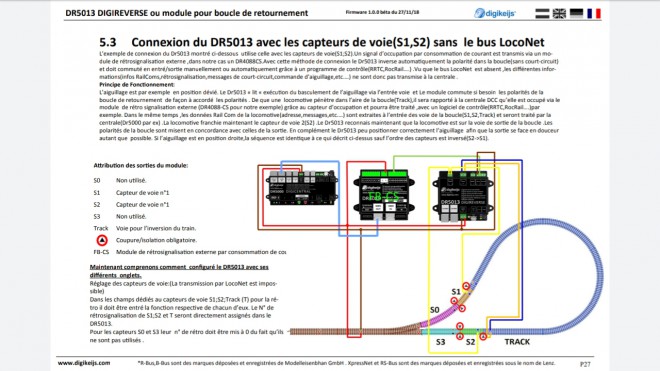 DR5013 exemple 5.3.jpg