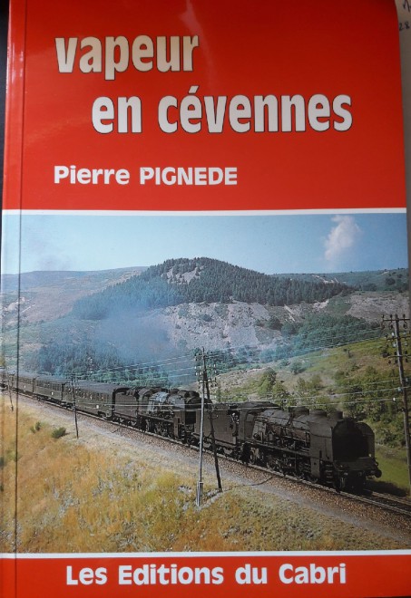 Vapeur en Cévennes.jpg