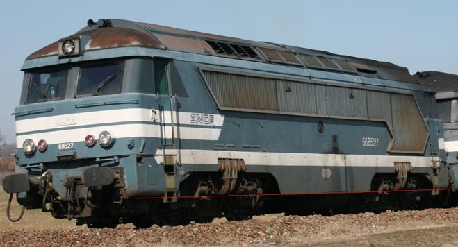 N168000.JPG