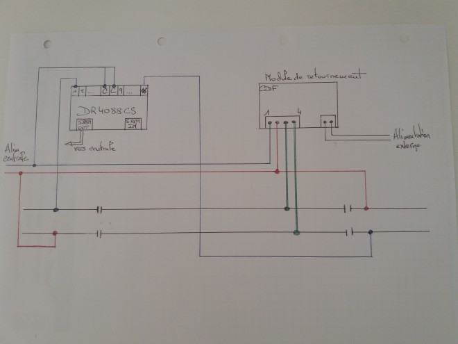 cablage boucle CDF et 4088CS.jpg