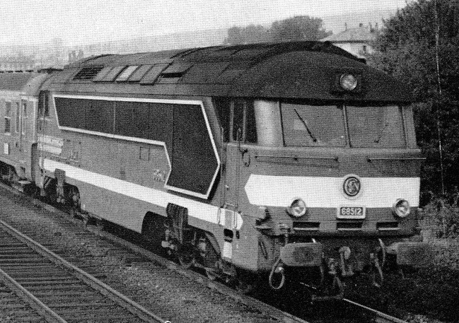 68000 v.o. en vrai (2).jpg