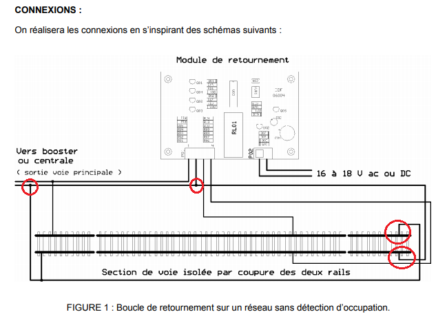 Erreur cablage.png