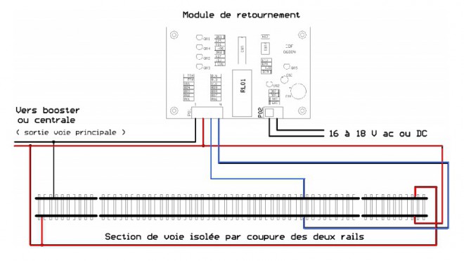 CDF 03.jpg