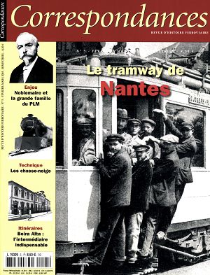 36667-Correspondancesferroviaires-5-Couverture-3.jpg