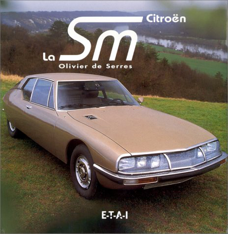 smcitroen.jpg