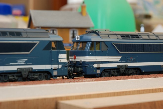 68020 N3.JPG