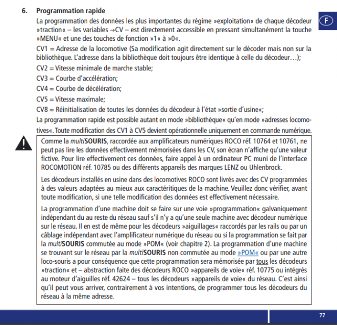 ROCO multiMaus p.77.PNG
