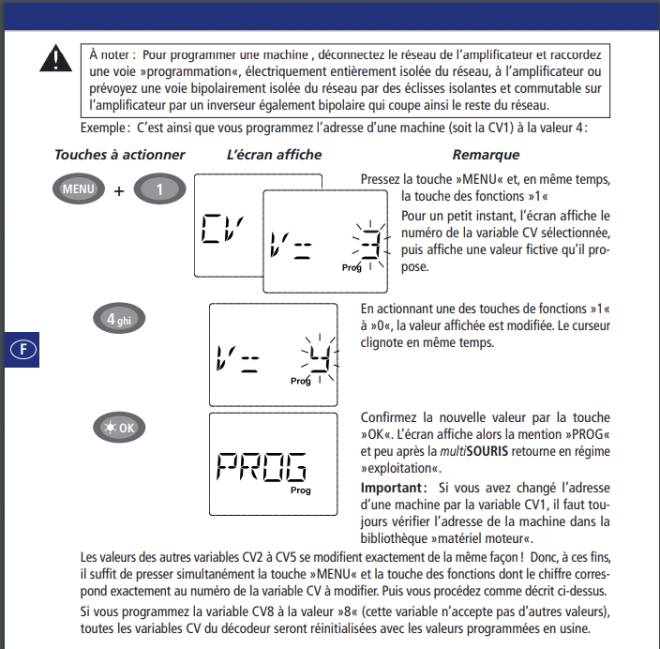 ROCO multiMaus p.78a.PNG