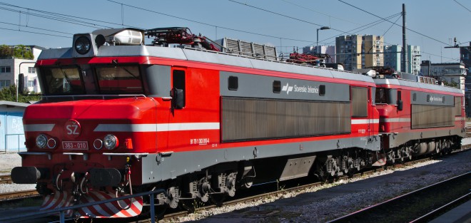 SŽ_series_363.jpg