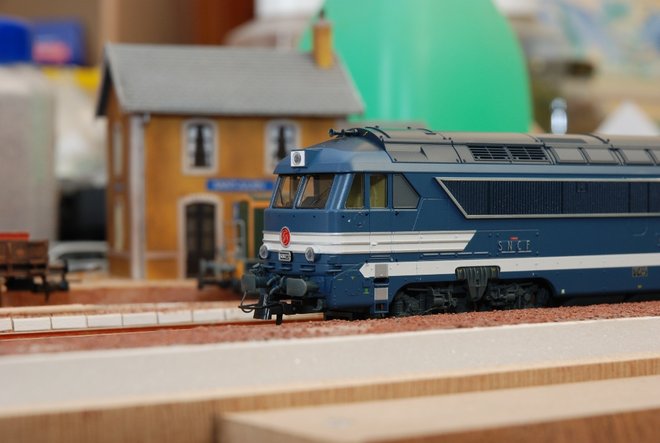 680020 N2.JPG