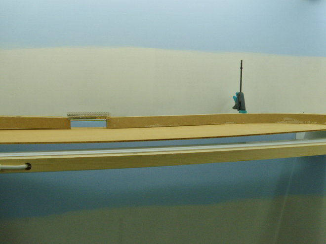 FSCN0756.JPG
