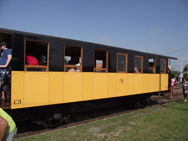 C3-Jaune (14).JPG