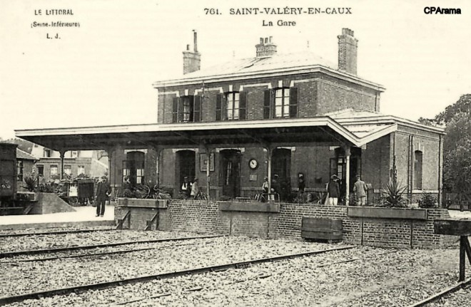 1377237100-76-Saint-Valery-en-Caux-761.jpg