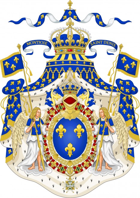 Grand_Royal_Coat_of_Arms_of_France-1.jpg