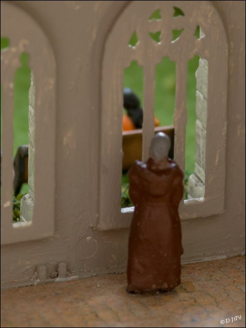 abay. st colombe  cloitre 08-c.jpg
