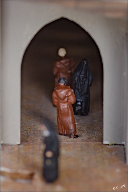 abay. st colombe  cloitre 09-c.jpg