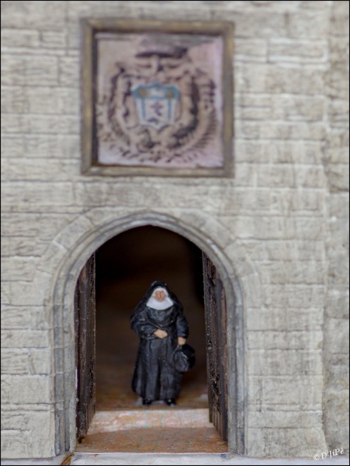 abay. st colombe  cloitre 10-c.jpg