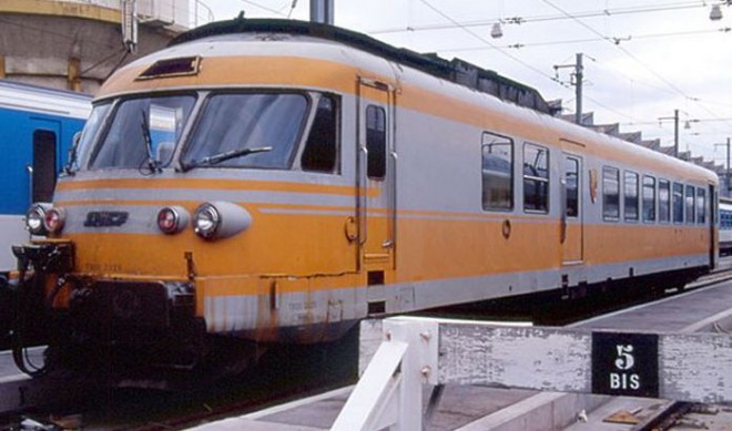 RTG omnibus LP - SAG.jpg