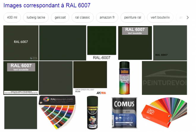 RAL 6007 - vert bouteille.PNG