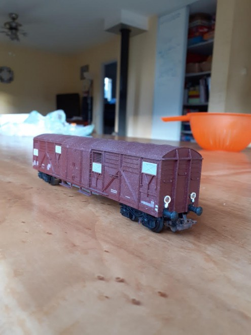 unnamed - 2020-04-02T191640.999.jpg