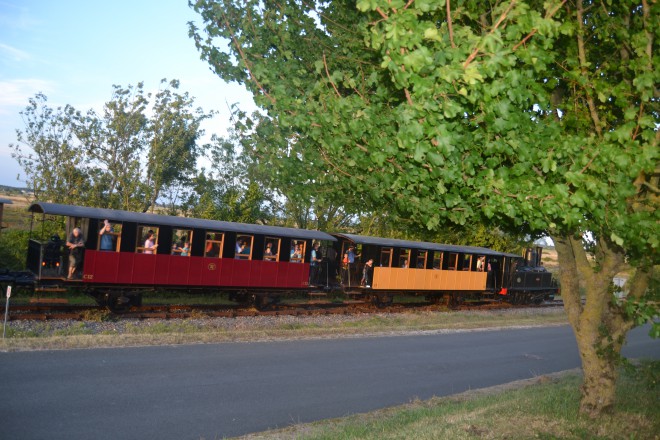 festi'train 8.jpg