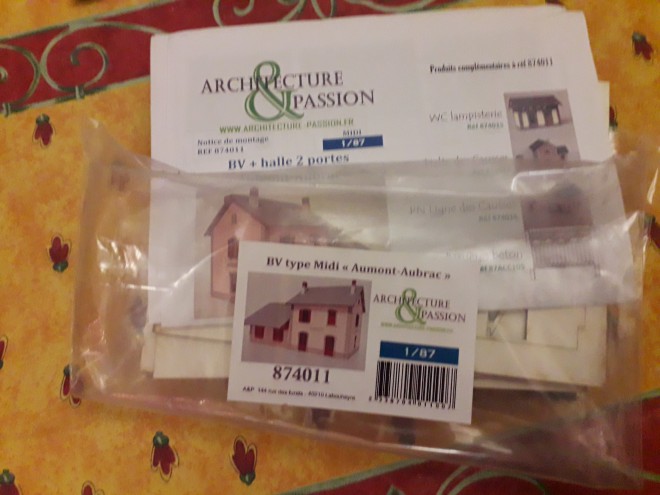 20200403_235421.jpg