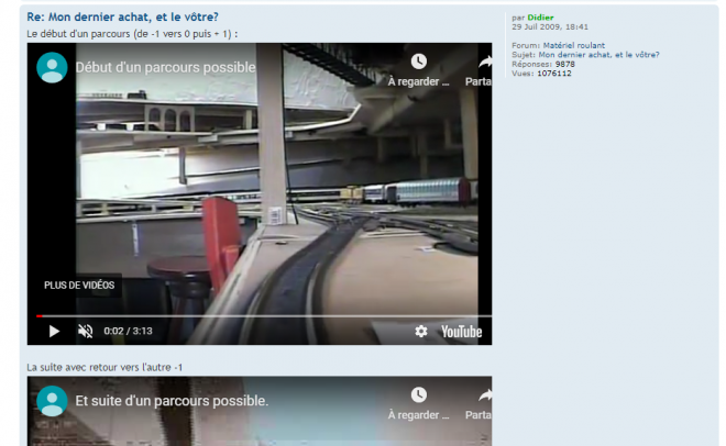 Didier 2009.PNG