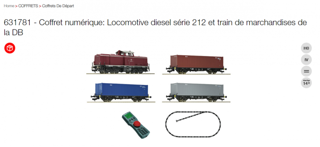 Fleischmann 631781.PNG