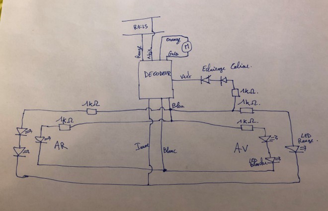 Cablage electrique decodeur.jpg