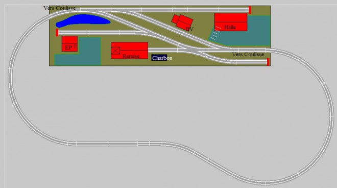 Plan-TJD-circuit.JPG