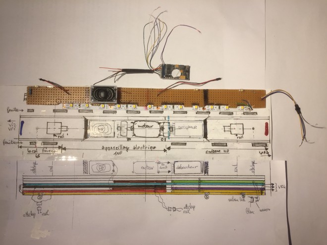 EM RAe aménagement et avancement des travaux reduit.jpg