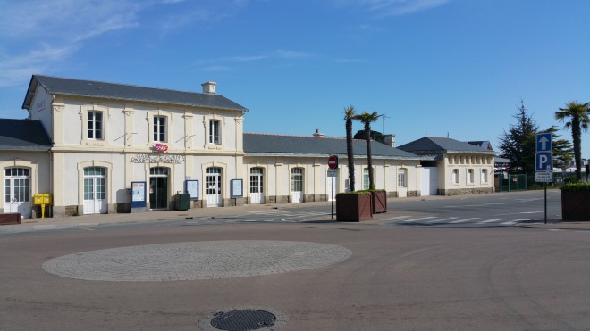 2020 avril Gare Pornic_01.JPG