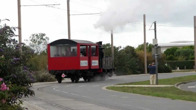 La Rochelle tram.jpg