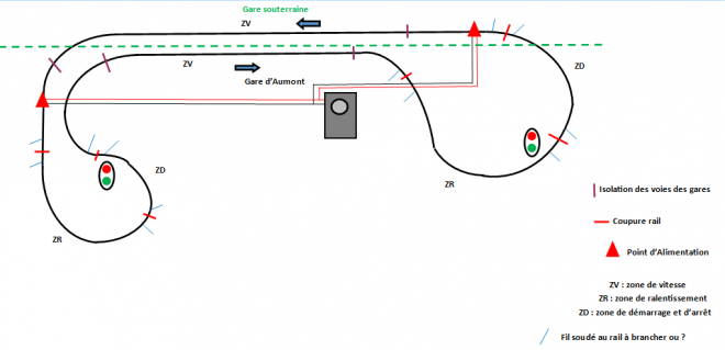 plan 1.PNG