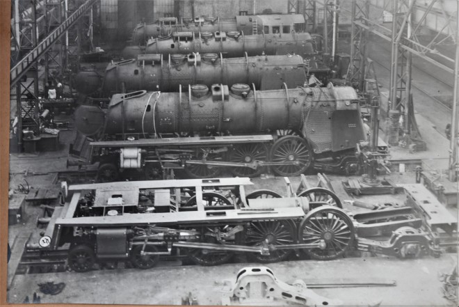 HLv 1.xxx_xx.xx.1934 @ Tubize photo 4_Etienne Charlier.jpg