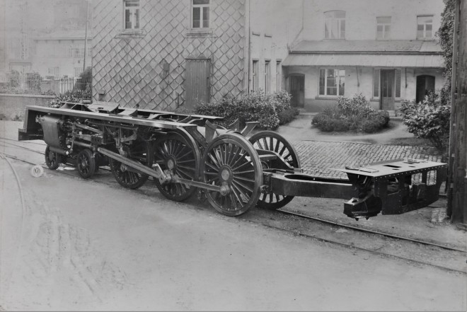 HLv 1.xxx_xx.xx.1934 @ Tubize photo 3_Etienne Charlier.jpg
