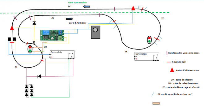 plan 2.PNG