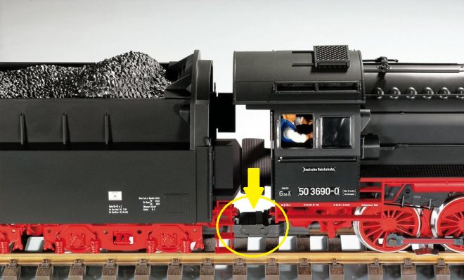 PIKO BR 50 3690-0 spur G-réf. 37240 gros-plan.PNG
