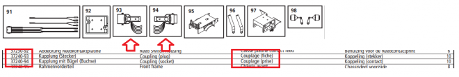PIKO BR 50 3690-0 spur G gros-plan_spare 93-94.PNG