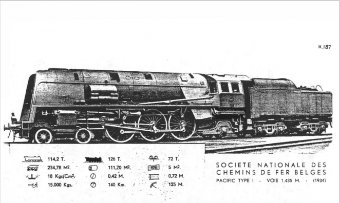 HLv 1.0xx_VDB C3513 page 143a.PNG