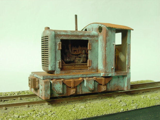 0n30_0-4-0_DIESEL_01.jpg