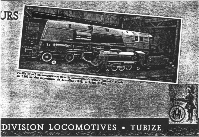 HLv 1.0xx_VDB C3513 page 145b.PNG