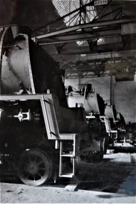 HLv 1.xxx_xx.xx.1934 @ Tubize photo 2_Etienne Charlier.jpg