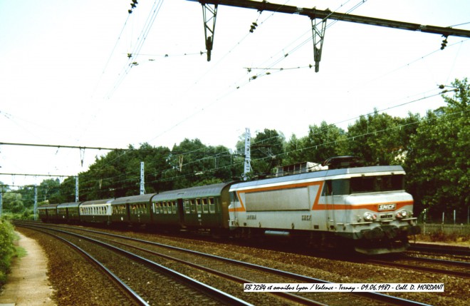 BB 7284 - Ternay - 09.06.1987.jpg