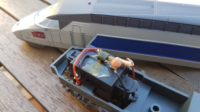 moteur tgv atl.jpg